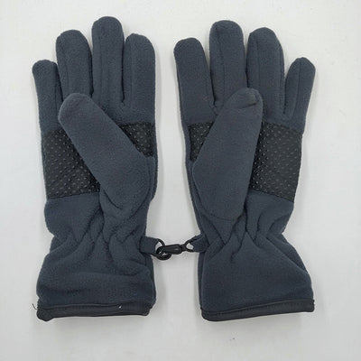 Guantes Infantiles de Polar Grueso Térmicos - Image 3