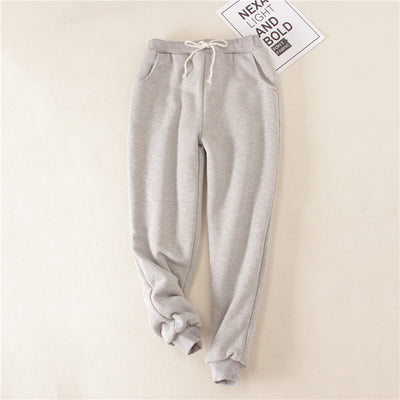Pantalones Deportivos Otoño para Mujer - Image 23