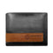 A 1301 Preto