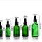 Verde 5 Ml