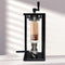 Máquina Capsuladora Manual Pure Can Seamer