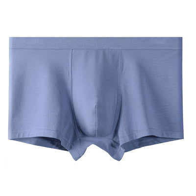 Bóxers Seamless de Personalidad para Hombre - Image 15