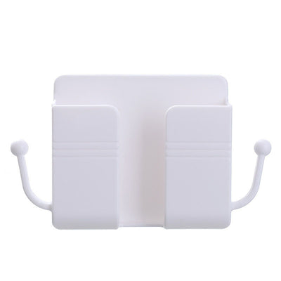 Estante Decorativo Organizador de Maquillaje y Accesorios - Image 13