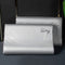 Silver A Pair 30 cm x 50 cm