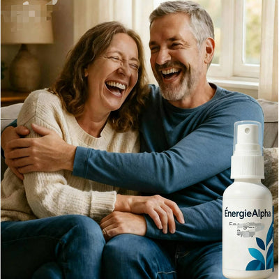 Desodorante Spray Activo Minimalista para Hombre - Image 4
