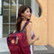 Mochila Versátil para Hombre y Mujer - Diseño Moderno