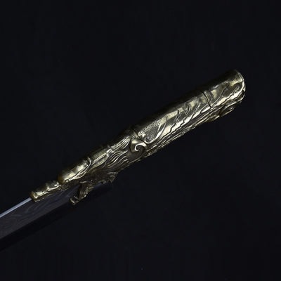 Cuchillo Divisor de Frutas en Acero Inoxidable - Image 9