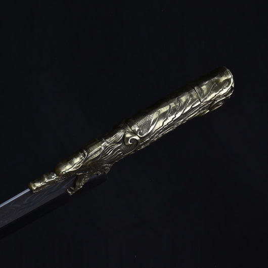 Cuchillo Divisor de Frutas en Acero Inoxidable - Image 9