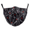 B178 740 - Talla promedio para adulto