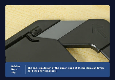 Amplificador de Pantalla para Móvil - Lupa 3D - Image 10