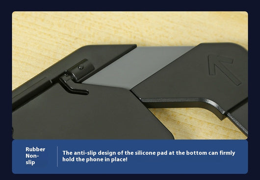 Amplificador de Pantalla para Móvil - Lupa 3D - Image 10