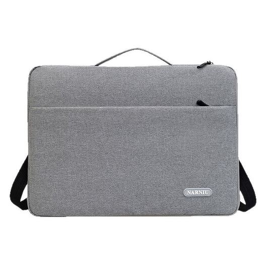 Bolsa para Laptop Ultraligera con Diseño Moderno - Image 4