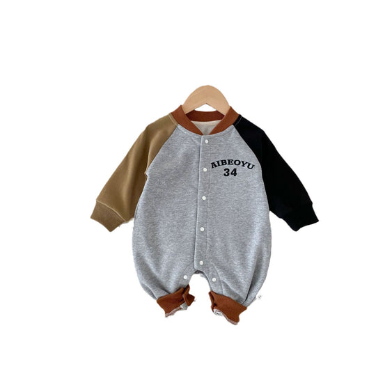 Mono Infantil Multicolor - Diseño Moderno y Versátil - Image 5