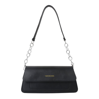 Bolso Bandolera Personalizado de Diseño Exclusivo - Image 7