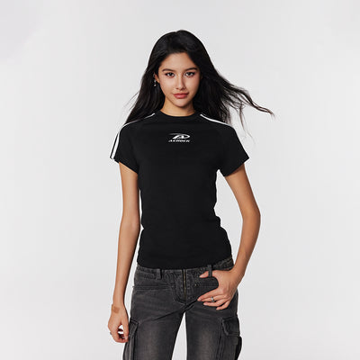 Blusa Mujer Algodón y Lino con Elasticidad Máxima y Comodidad Total - Image 8