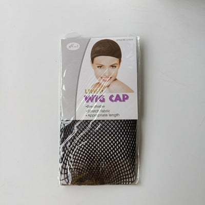 Kit de Herramientas para el Cuidado de Pelucas - Image 11