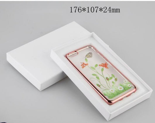 Caja de Empaque Premium para Fundas de Celular - Image 3