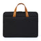 Negro 15inch