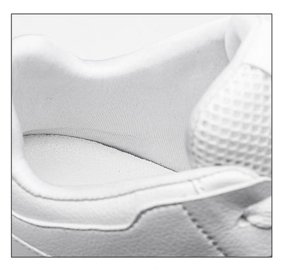 Tenis Casuales con Plantilla Elevadora de Altura - Image 31