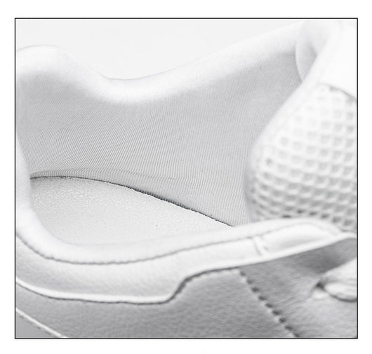 Tenis Casuales con Plantilla Elevadora de Altura - Image 31