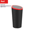 Rojo 8245B
