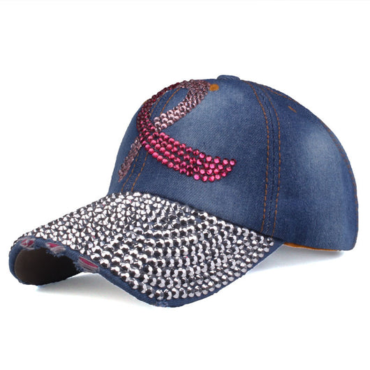 Gorra de Béisbol con Visera Protectora UV para Exterior - Image 20