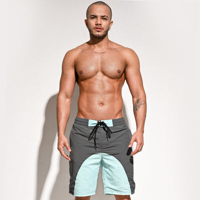 Shorts Deportivos para Playa y Casual Hombre - Image 2