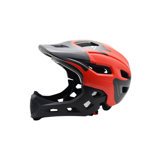 Casco Protector Multideporte para Niños - Ciclismo, Patinaje y Skateboard - Image 4
