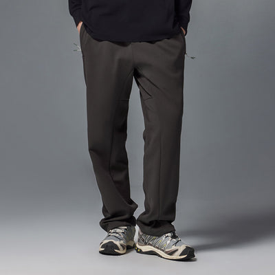 Pantalones de Chándal Velvet con Control de Temperatura - Casual para Hombre - Image 3