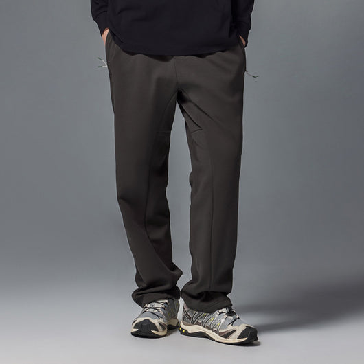 Pantalones de Chándal Velvet con Control de Temperatura - Casual para Hombre - Image 3