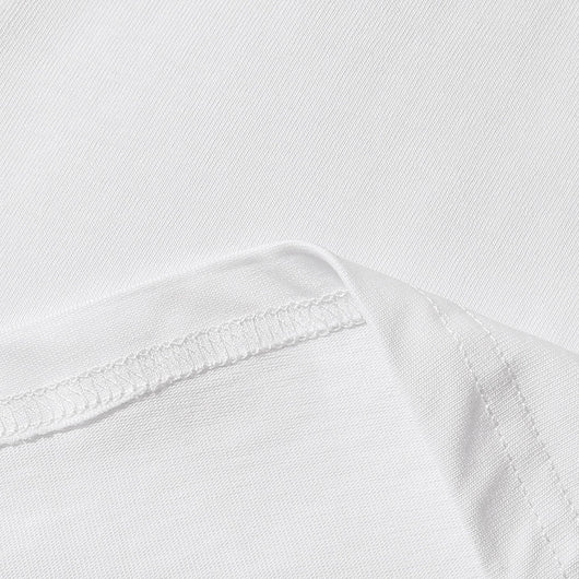Camisetas de Algodón Puro para Niños y Adolescentes - Image 12