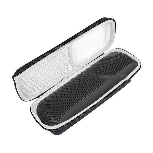 Estuche Protector para Parlante Bluetooth con Almacenamiento - Image 8