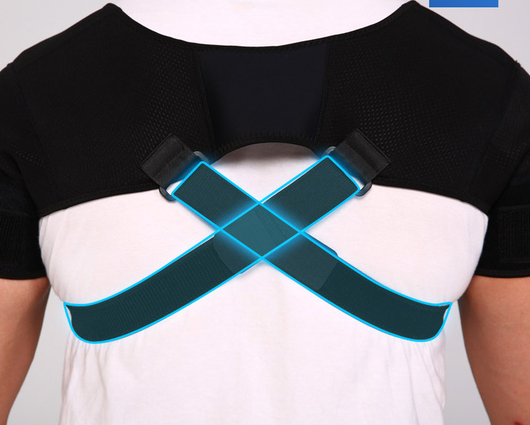 Funda Protectora para Equipos Deportivos Transpirable y Resistente - Image 4