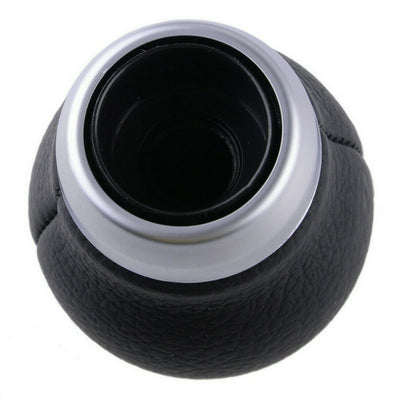 Perilla de Cambios 6 Velocidades Premium - Image 10