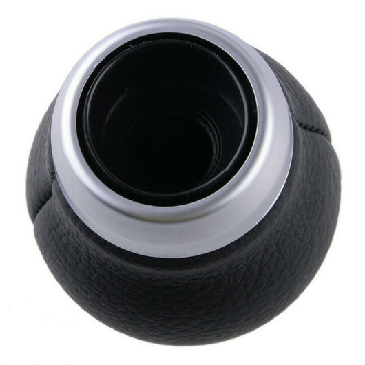 Perilla de Cambios 6 Velocidades Premium - Image 10