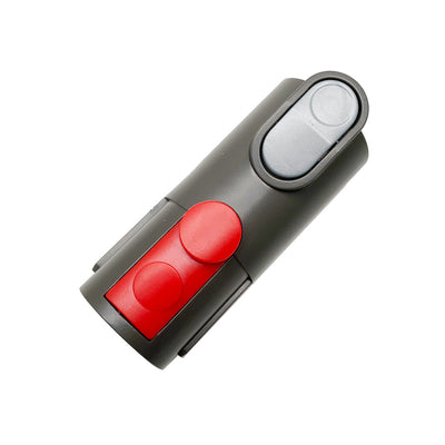 Adaptador Universal para Manguera de Aspiradora - Image 6