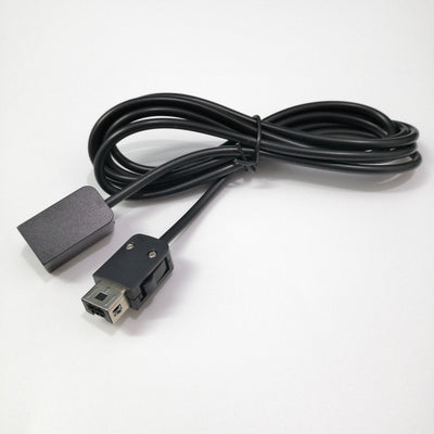 Extensión de Cable con Mango - Image 15
