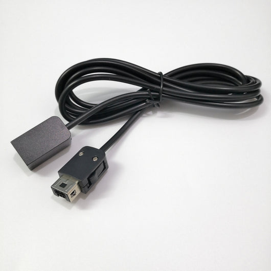 Extensión de Cable con Mango - Image 15