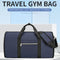Bolsa Híbrida de Negocios y Deportes con Almacenamiento
