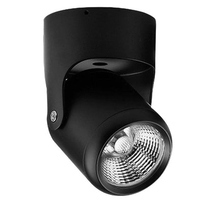 Foco LED Inteligente para Bares y Discotecas - Luz Ambiental Multicolor - Image 5