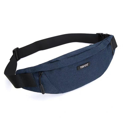Bolsa Portátil para Teléfono de Montaña - Image 7