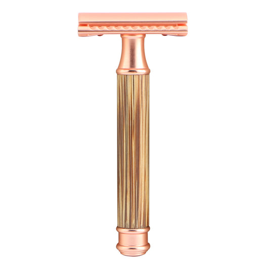 Navaja de Afeitar Clásica de Barbero - Image 5