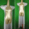 Blanco Cape S