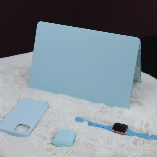 Funda Protectora para Laptop 16 Pulgadas con Diseño Colorido - Image 14