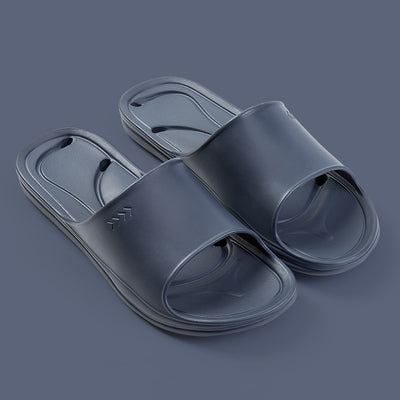 Pantuflas de Verano para Hombre - Antideslizantes, Desodorizantes y Cómodas para Casa - Image 7