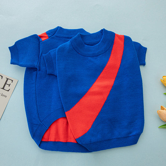 Ropa para Perros Corgi Poodle - Abrigos y Suéteres Cómodos - Image 18