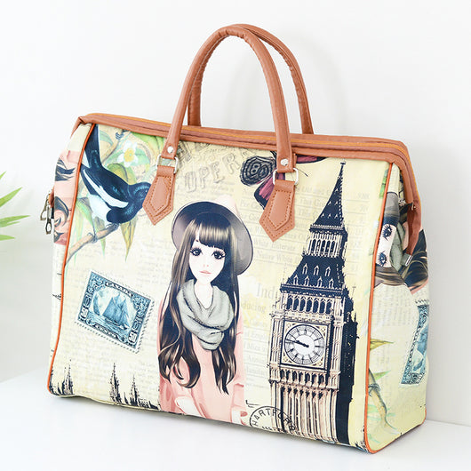 Bolsa de Almacenamiento Impermeable para Ropa y Edredones de Gran Capacidad - Image 16