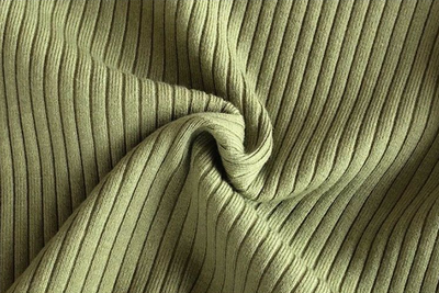 Suéter Coreano Cuello Alto Medio Oversize - Image 11