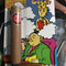 Cigar