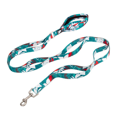 Juguete de Cuerda y Cadena para Perros - Tracción y Diversión - Image 7